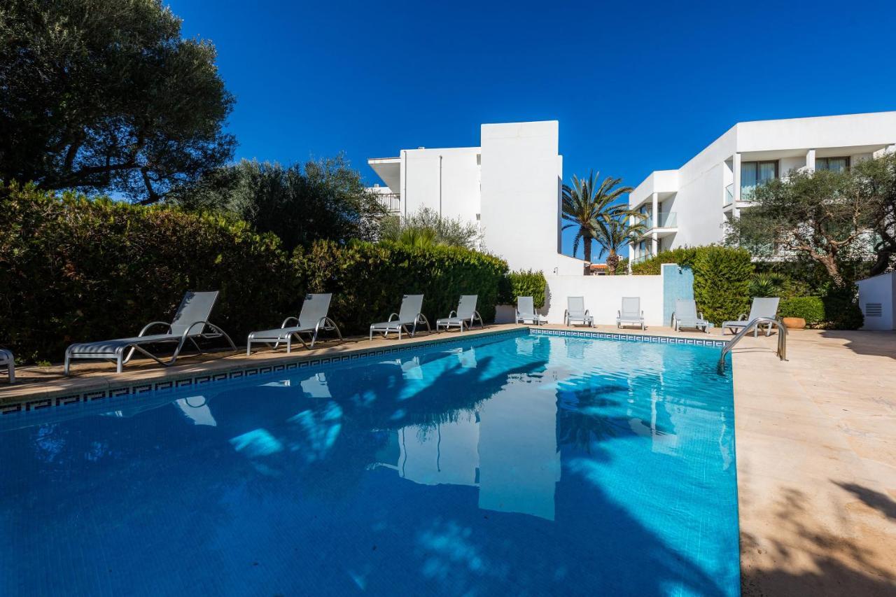 Apartment Aquamarina 1