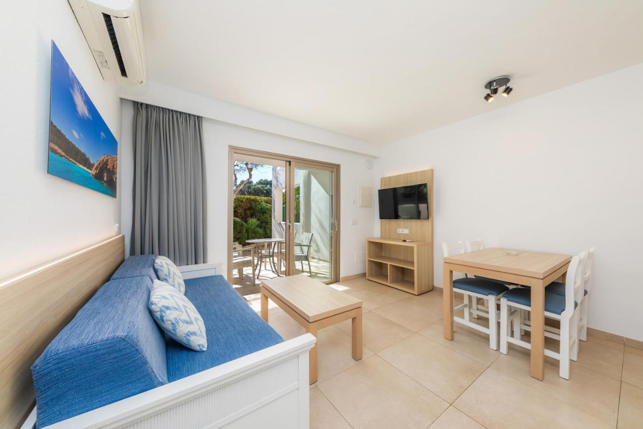Apartment Aquamarina 1