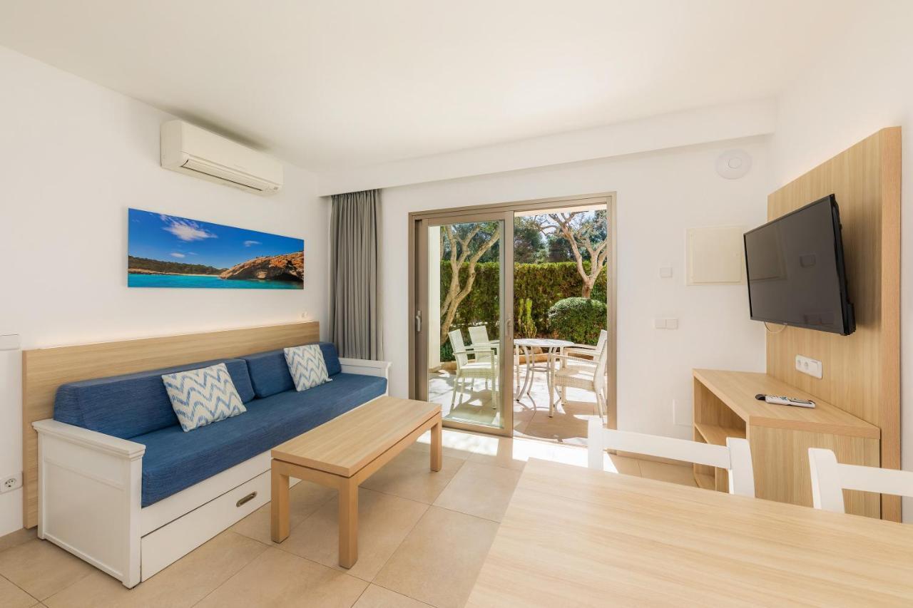 Aquamarina 1 Apartment
